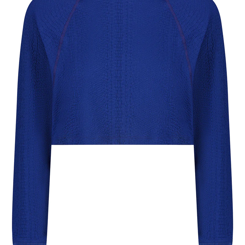 Isabella Pullover