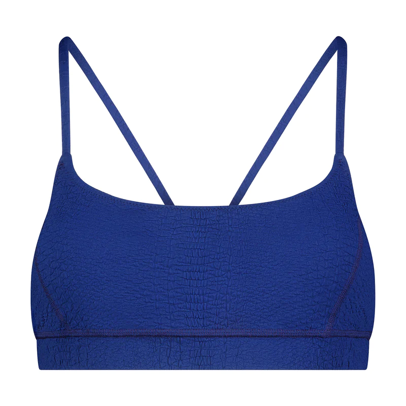 Emery Bra