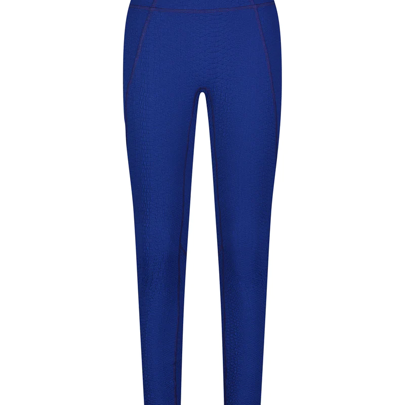 Ava Legging