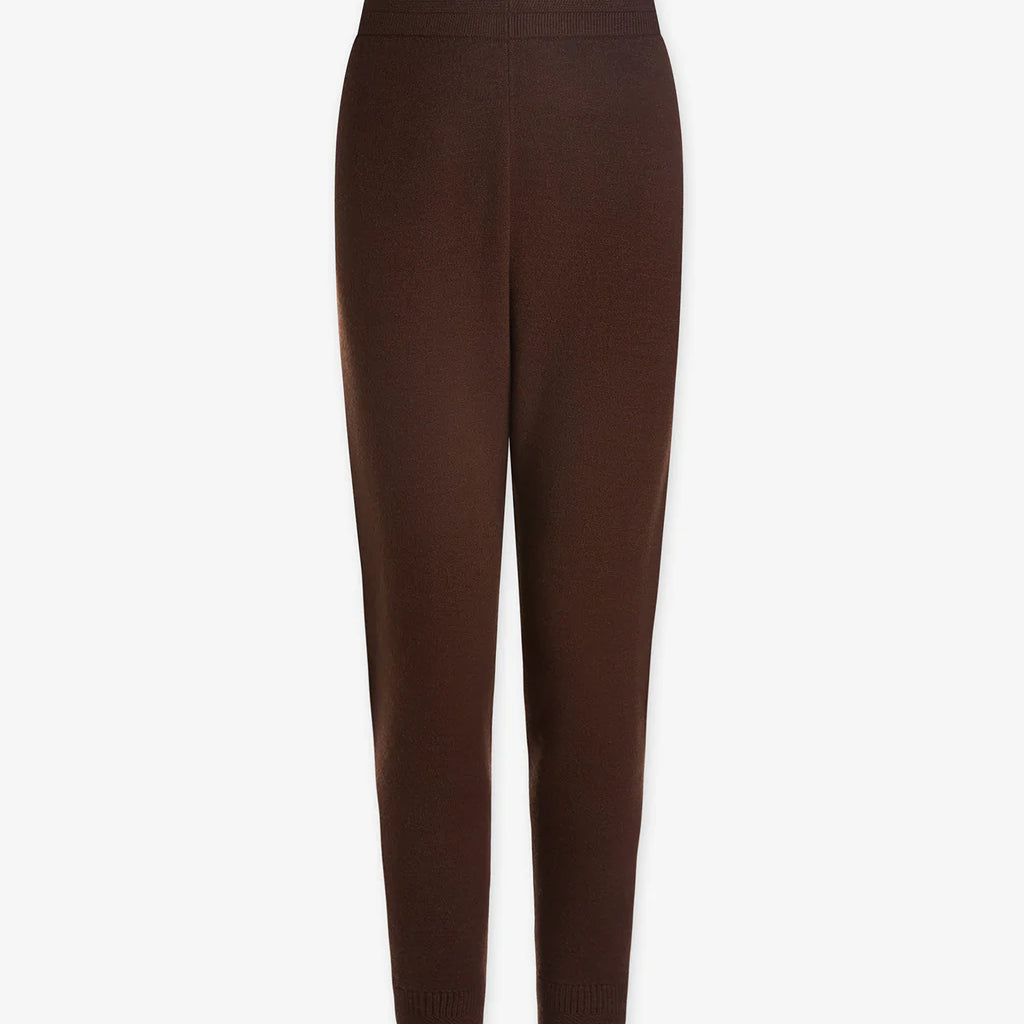 Pantalón Kent Lounge 27.5