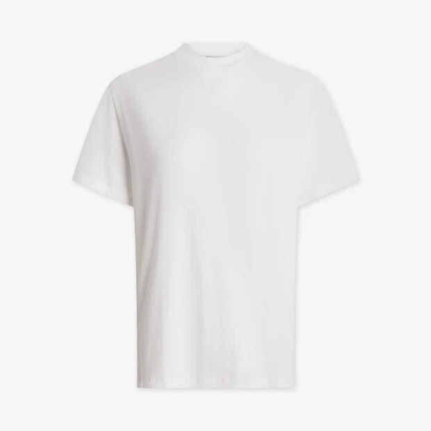 Leighton Boyfriend Tee