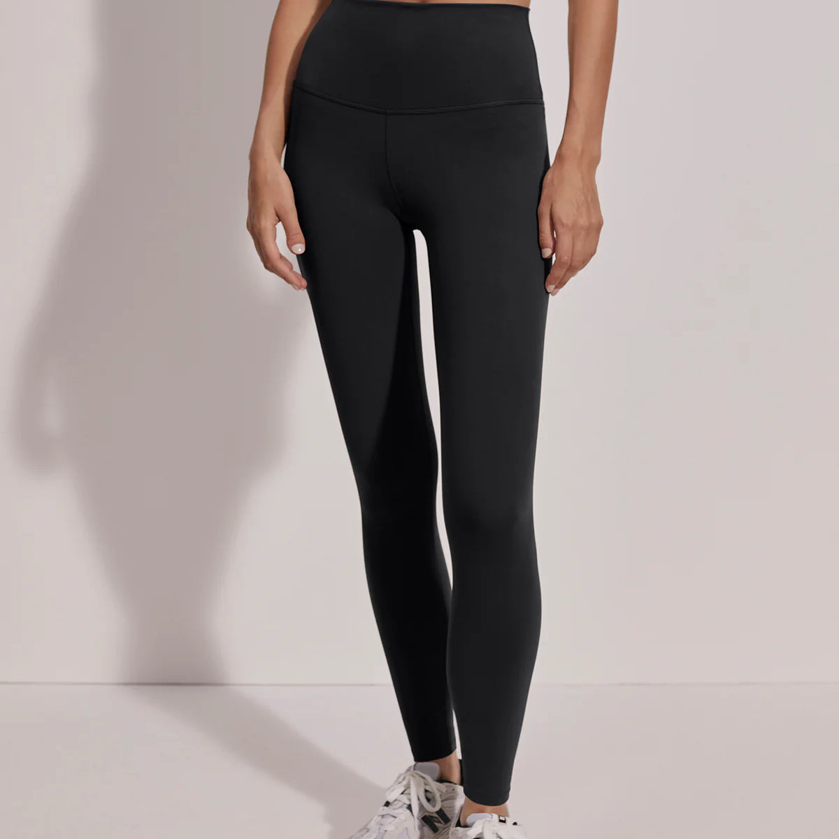 FreeSoft High Rise Legging 27"