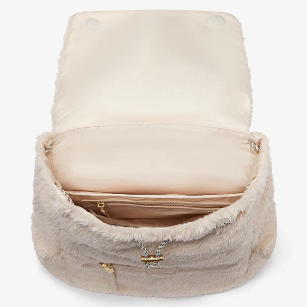Bala Sherpa Backpack