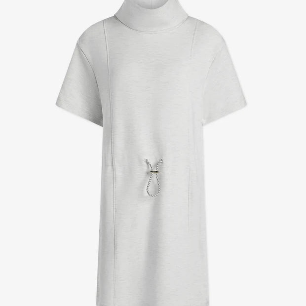 Vestido Sofía