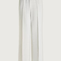 The Wide Leg Pant 32"- Pristine