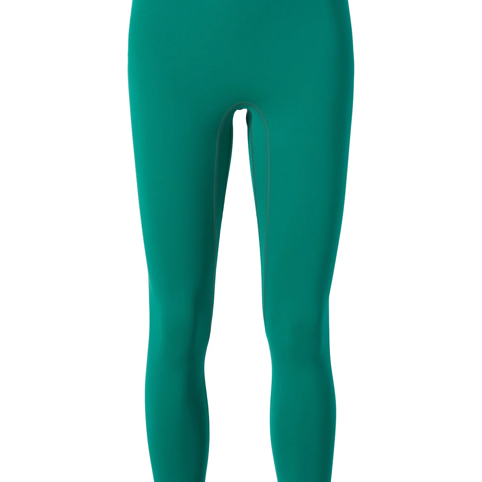 Center Stage Legging