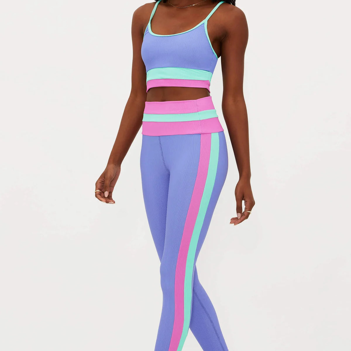 Melinda Legging