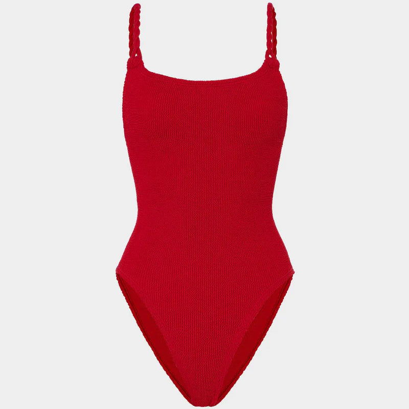Camille Swim