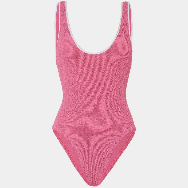 Faye Swim