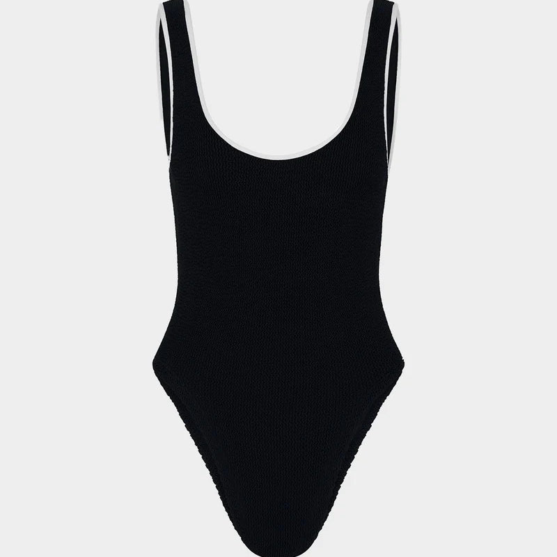 Faye Swim