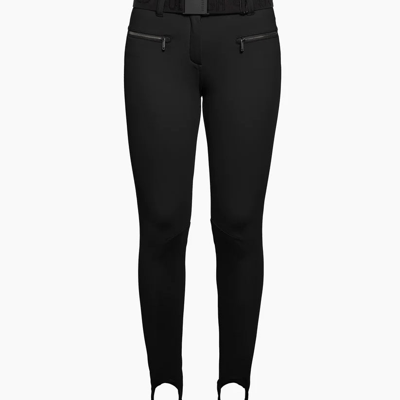 Pantalones de esquí París