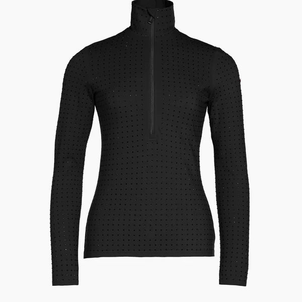 Spark Ski Pully