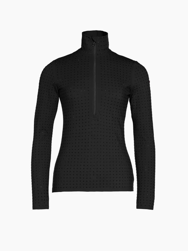 Spark Ski Pully