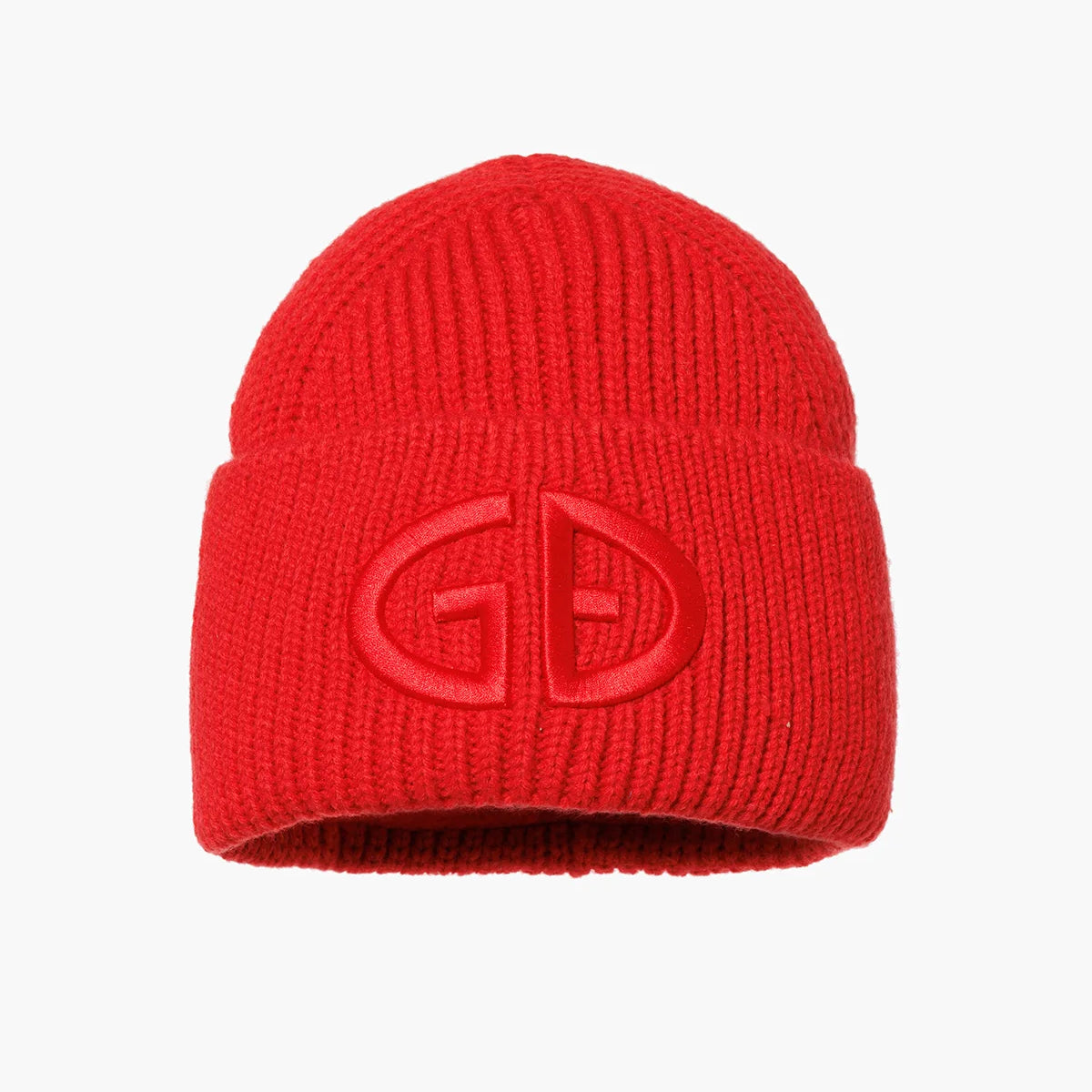Gorro Valerie
