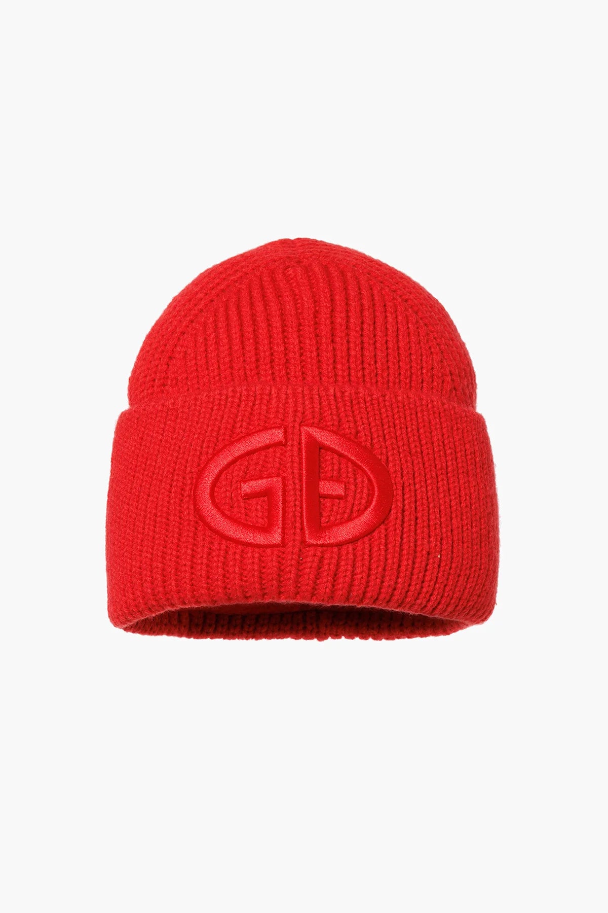 Gorro Valerie