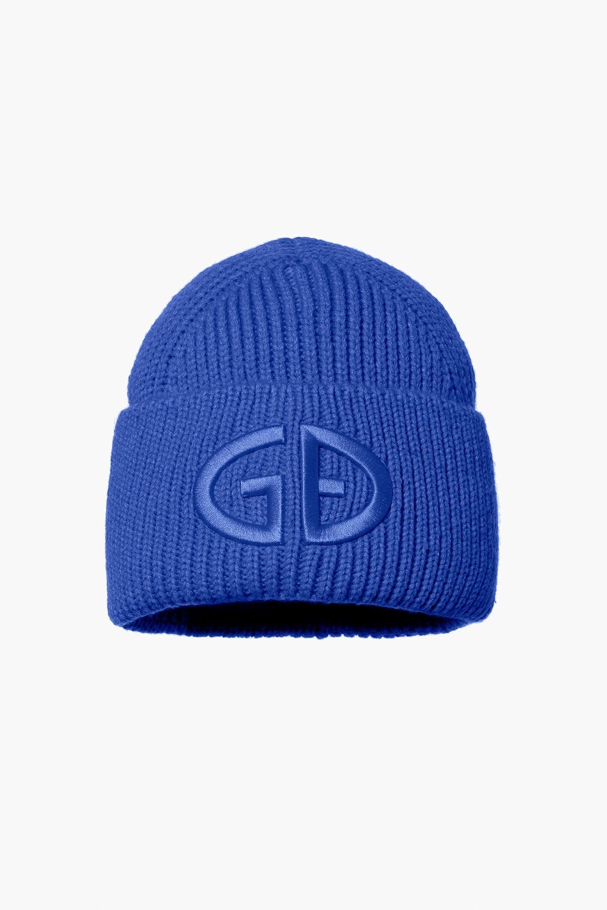 Valerie Beanie