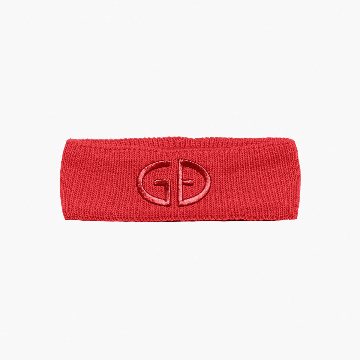 WARMTH HEADBAND