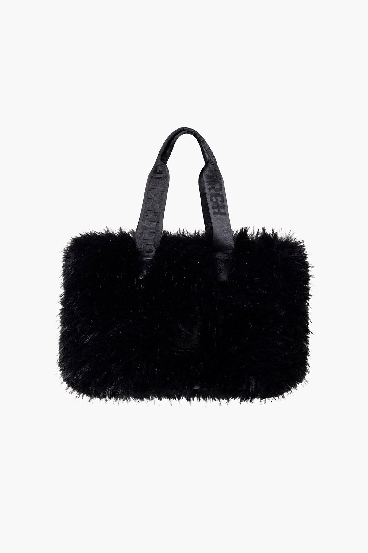 MIA SHOPPER