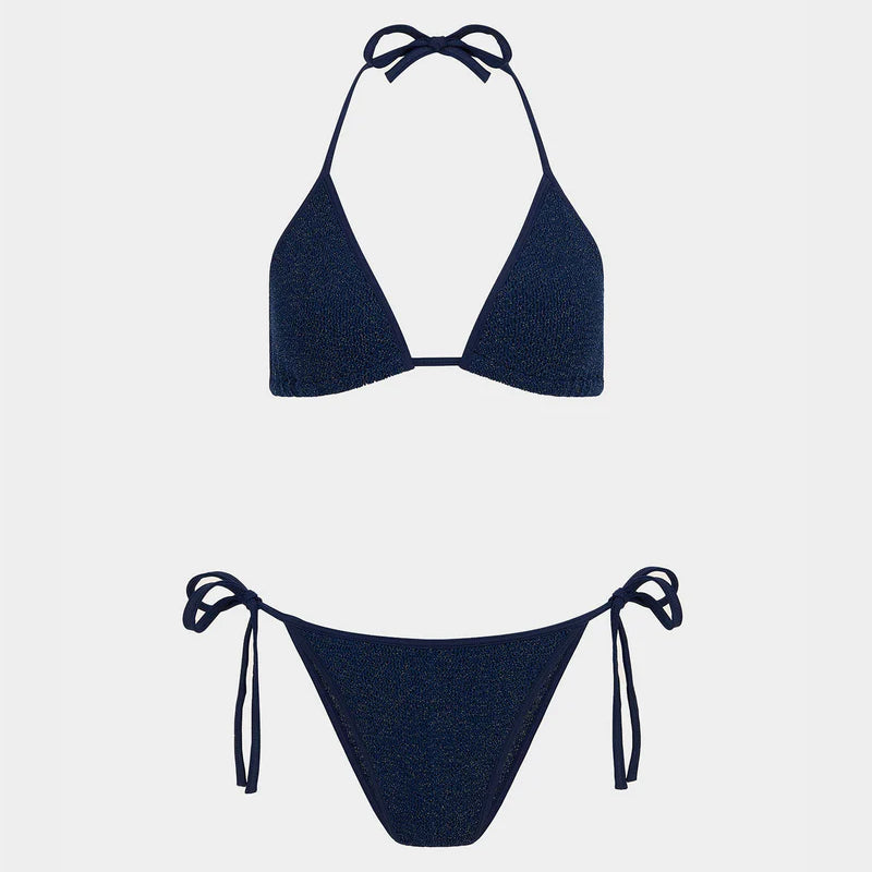Gina Bikini