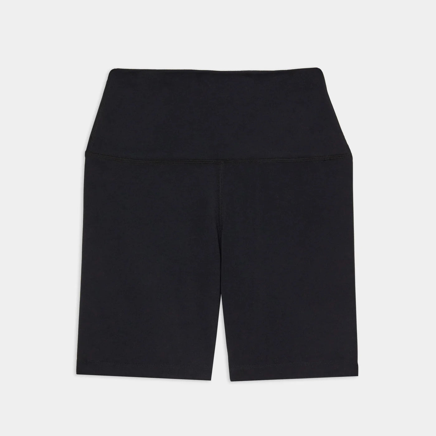 Airweight High Waist Short 3.5"