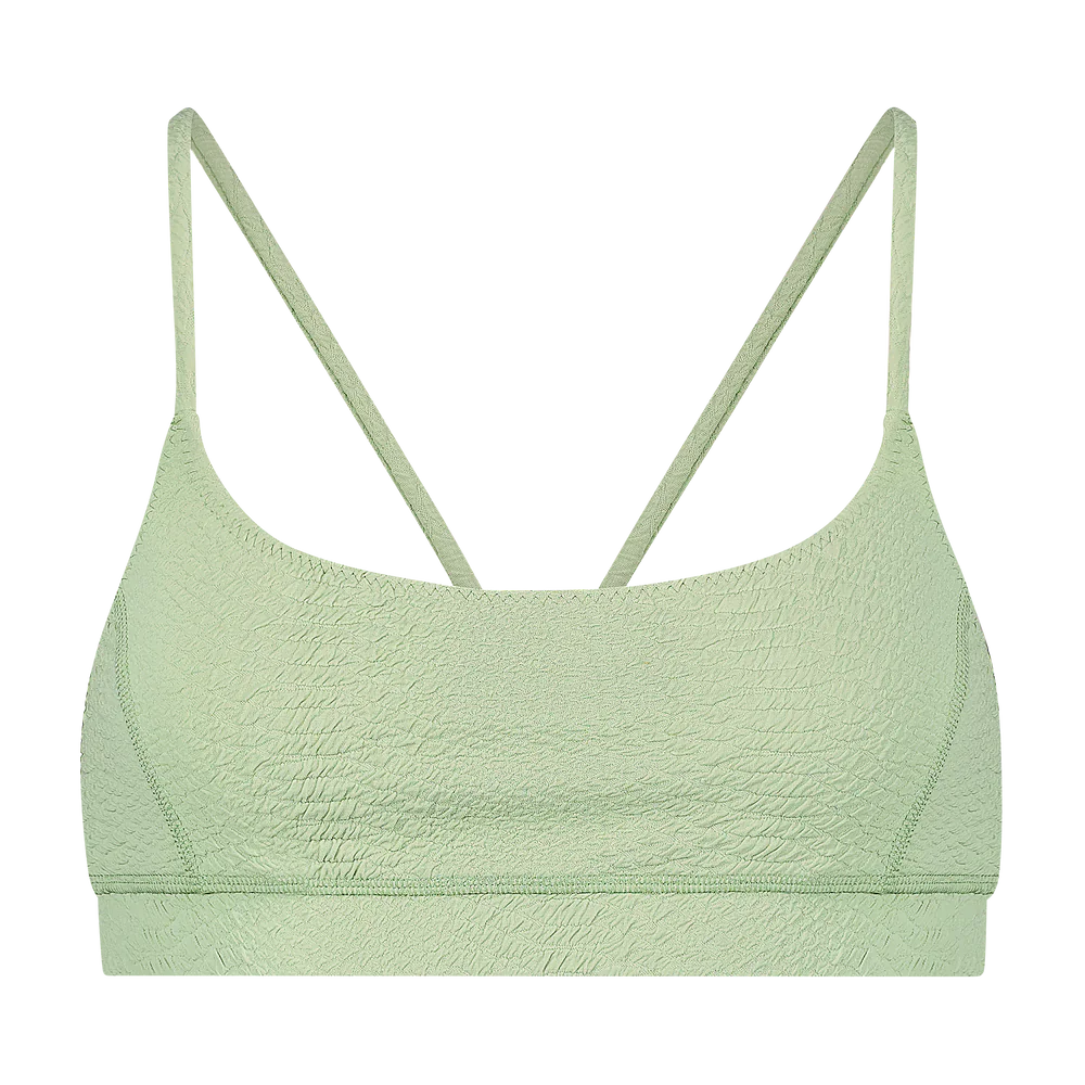 Emery Bra