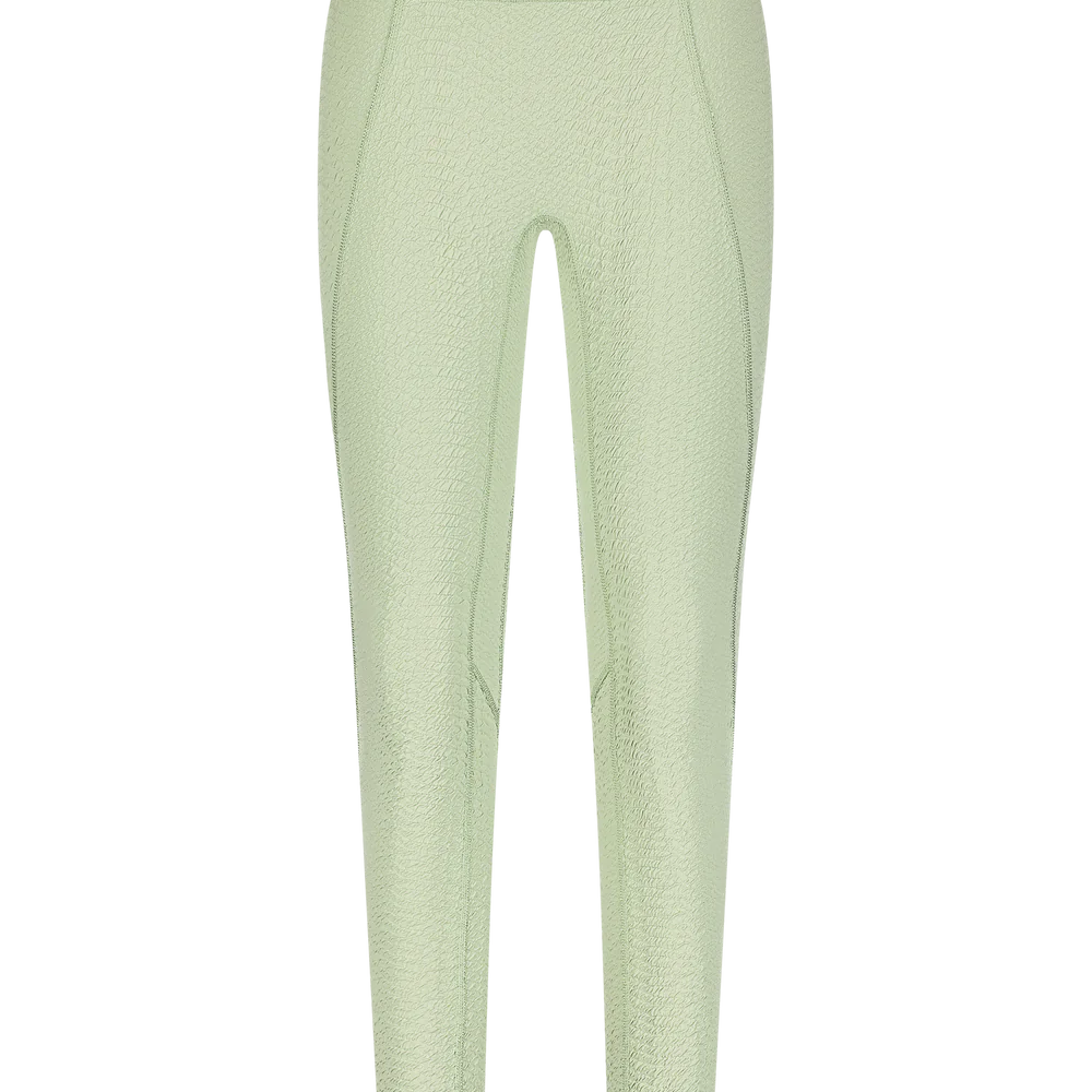 Ava Legging