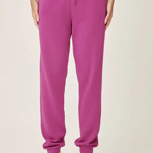 Lanston Pocket Jogger