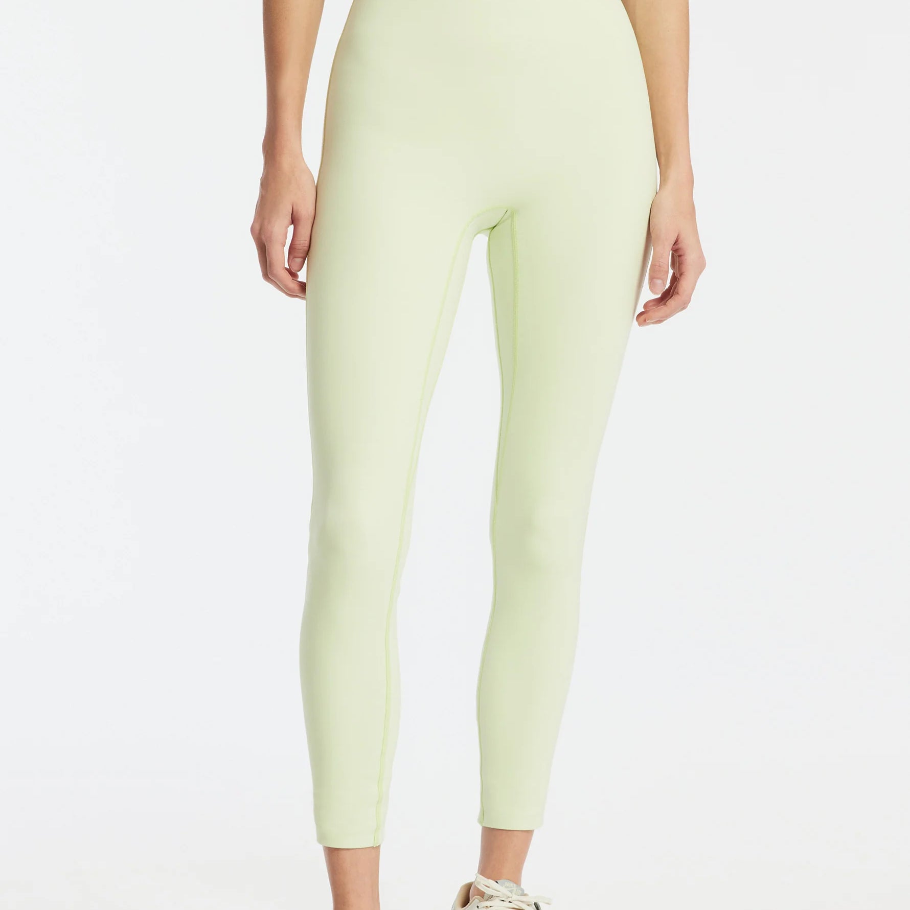 Bella Bonded Legging
