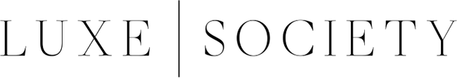 Luxe Society Active