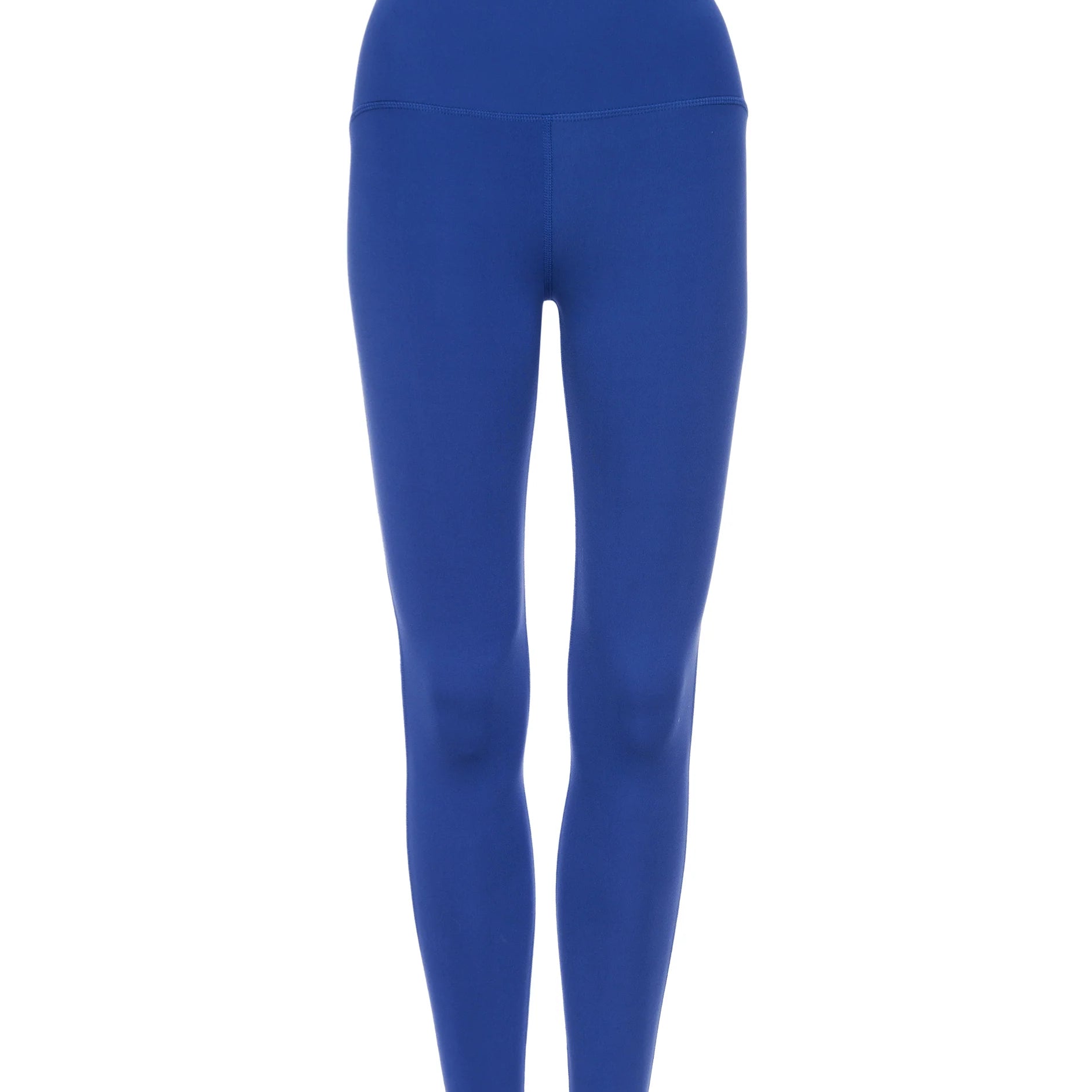 POWERBEYOND™ Strive Midi Legging