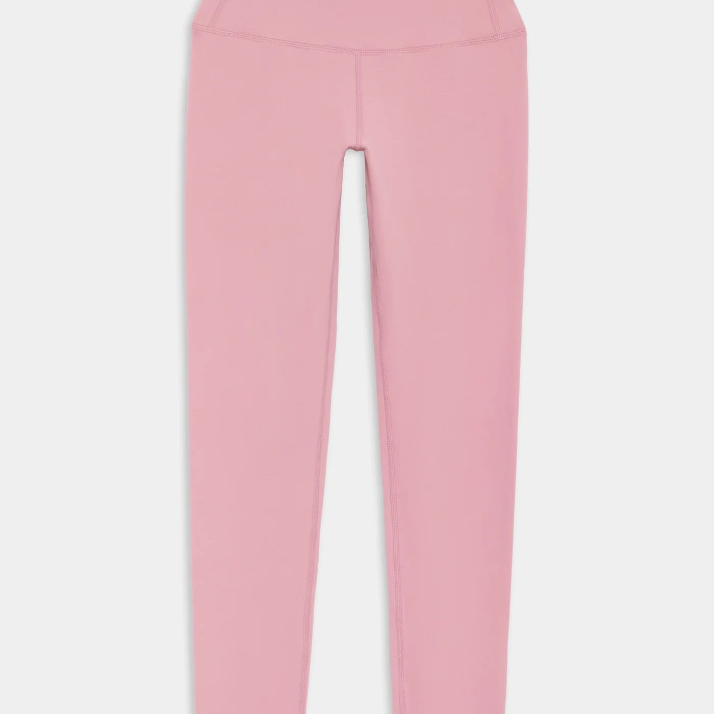 Airweight High Waist 26" Legging