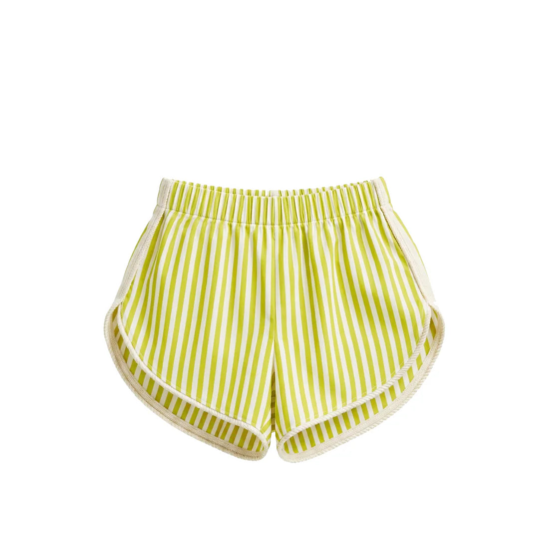 The Lester Short- Guava