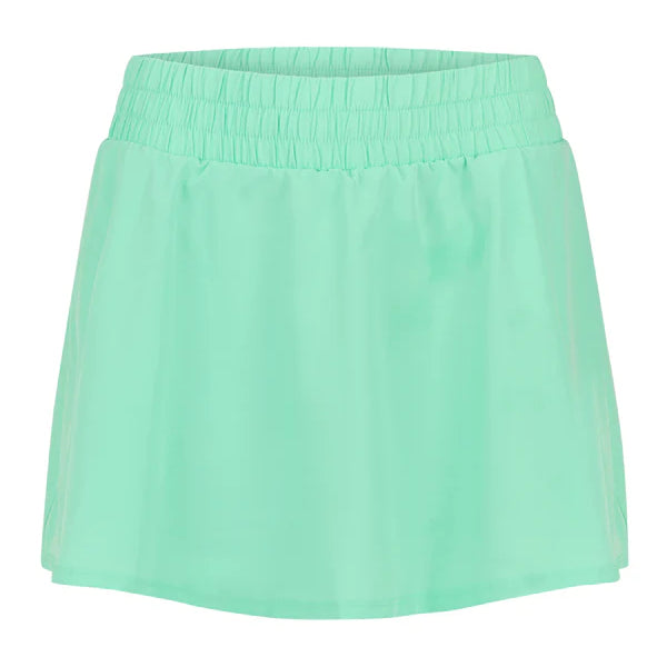 Court Skort