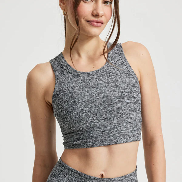 Anniversary Basic Bra