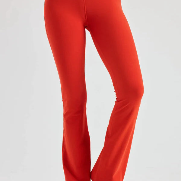 Freestyle Legging