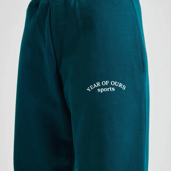 YOS Jogger Sweatpant