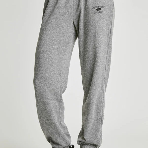 Stadium Jogger