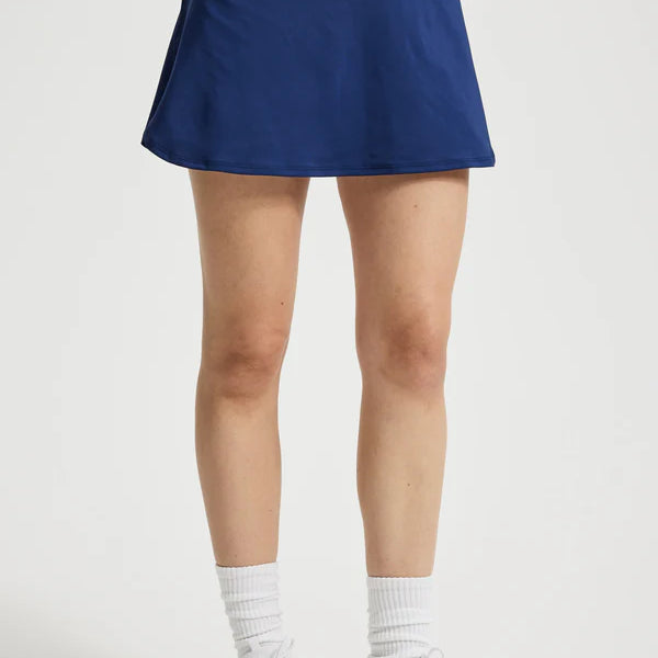 Paddle Skort