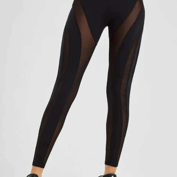 Amanda Legging