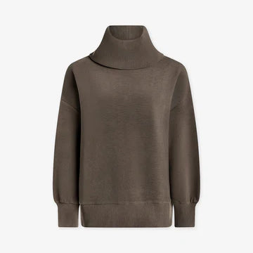 Asfalto de sudor Milton