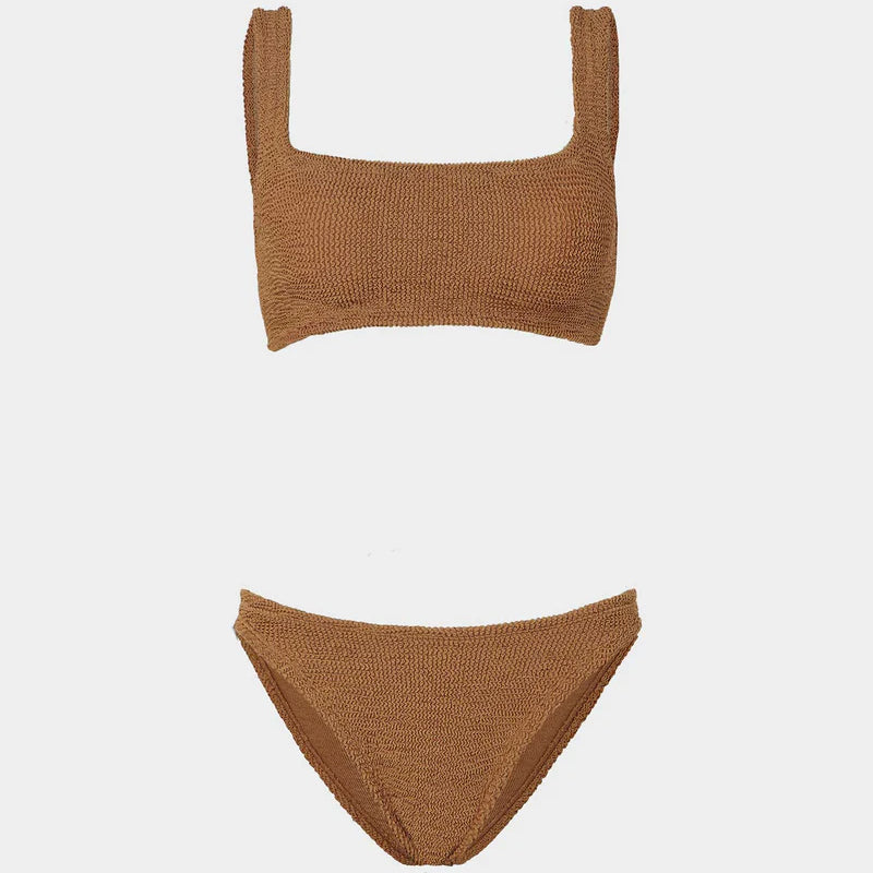 Xandra Bikini