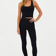 Piper Legging