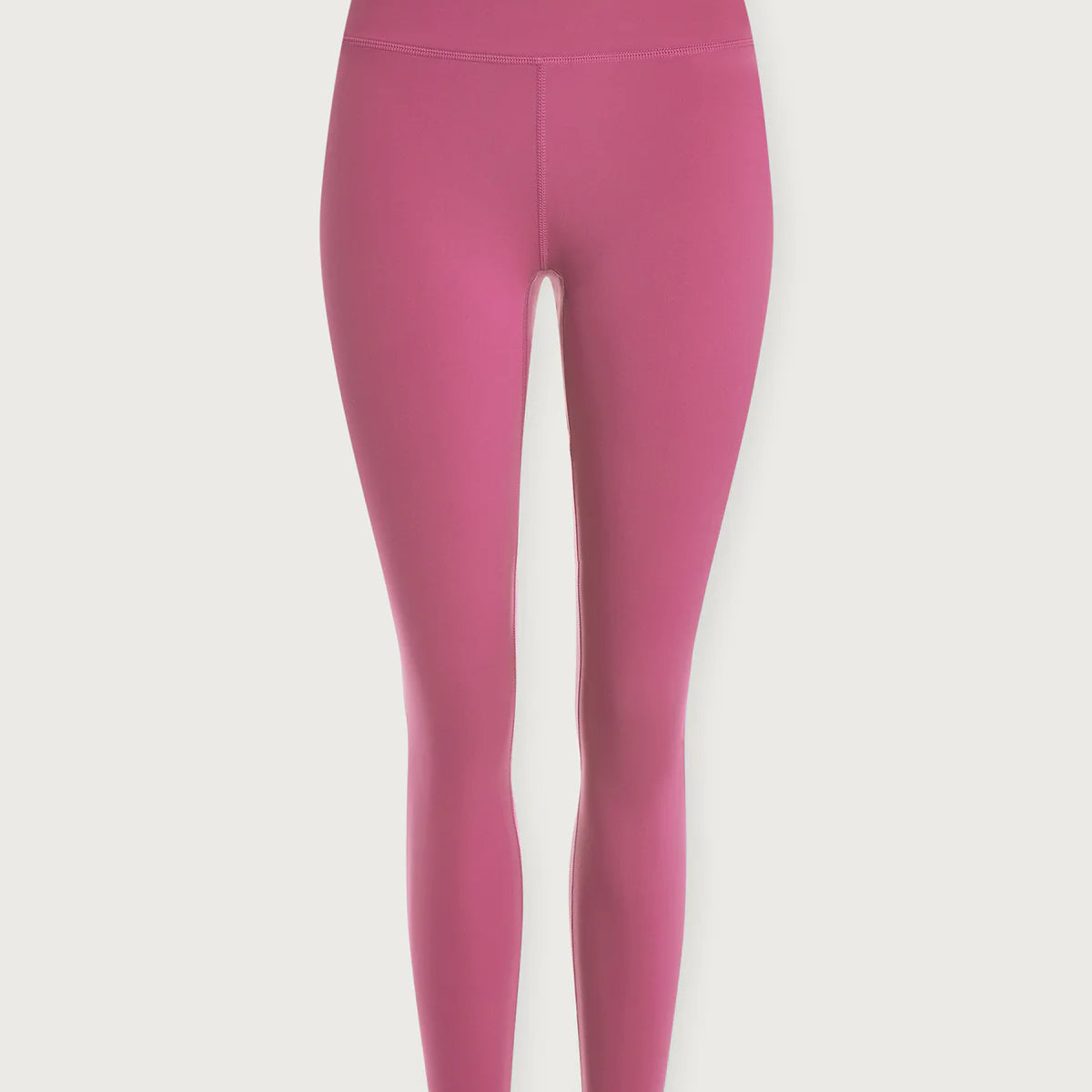 FreeSoft High-Rise Legging 25
