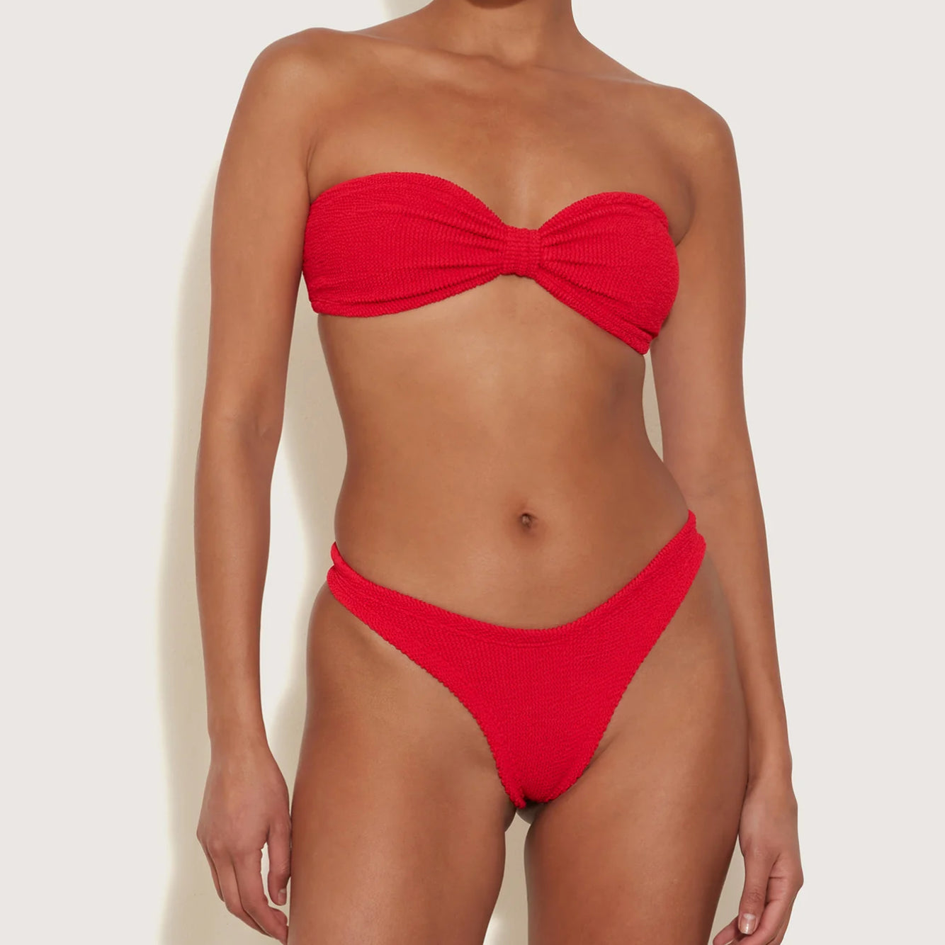 Jean Bikini