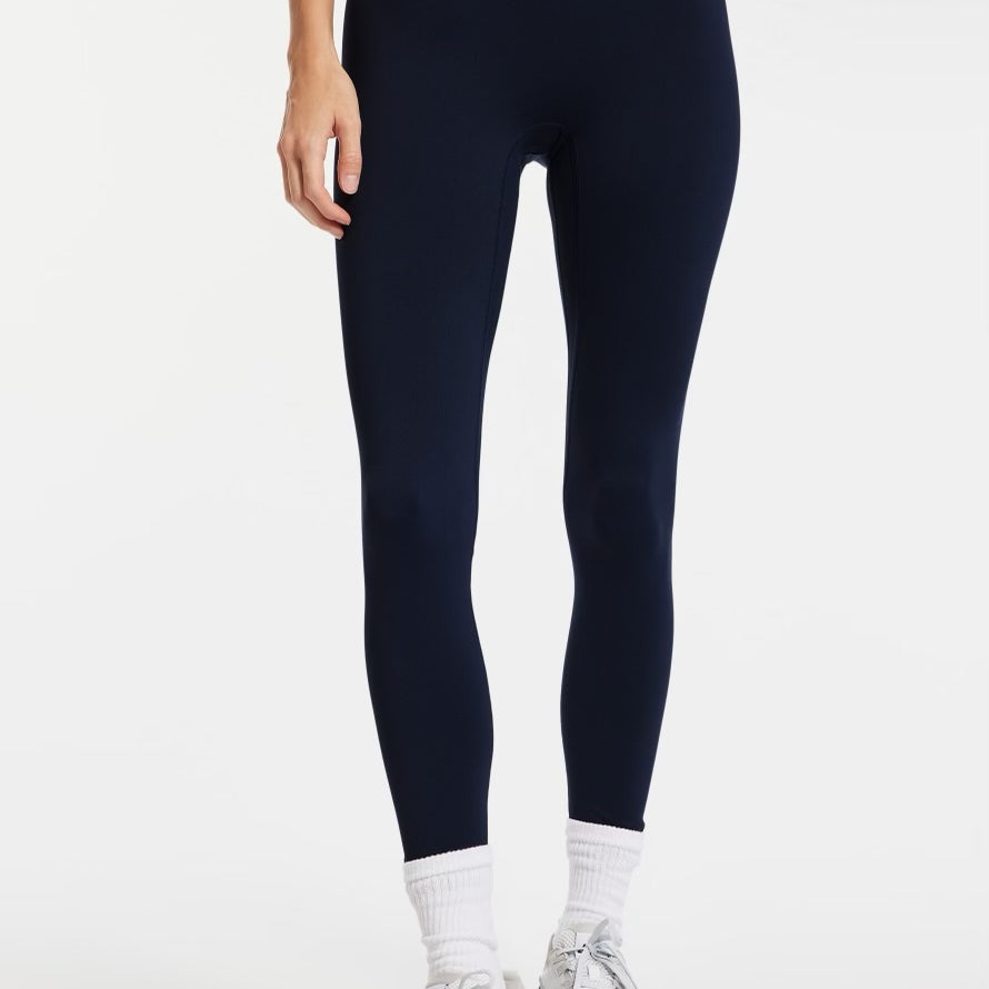 Center Stage Legging