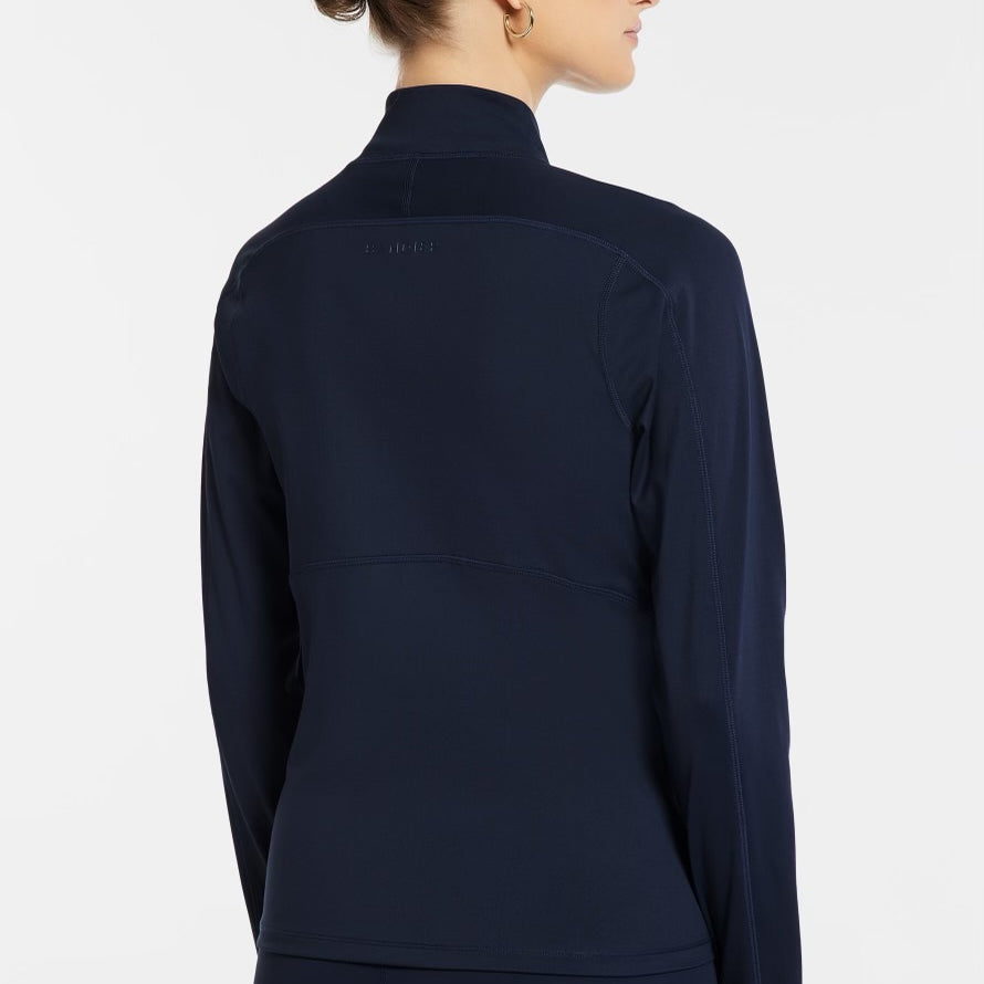 Encore Full Zip Jacket