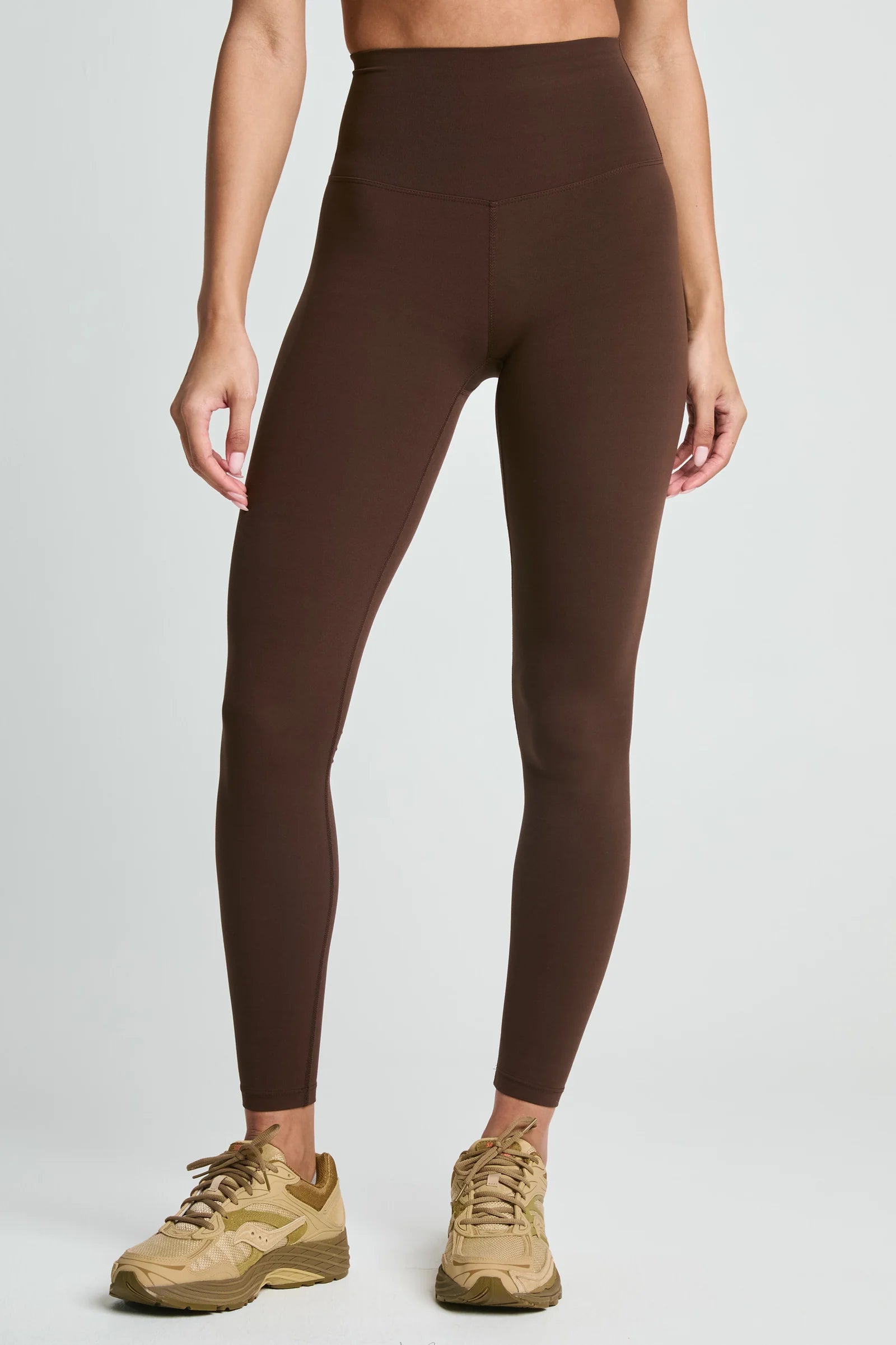 STUDIO EVERYDAY LEGGING