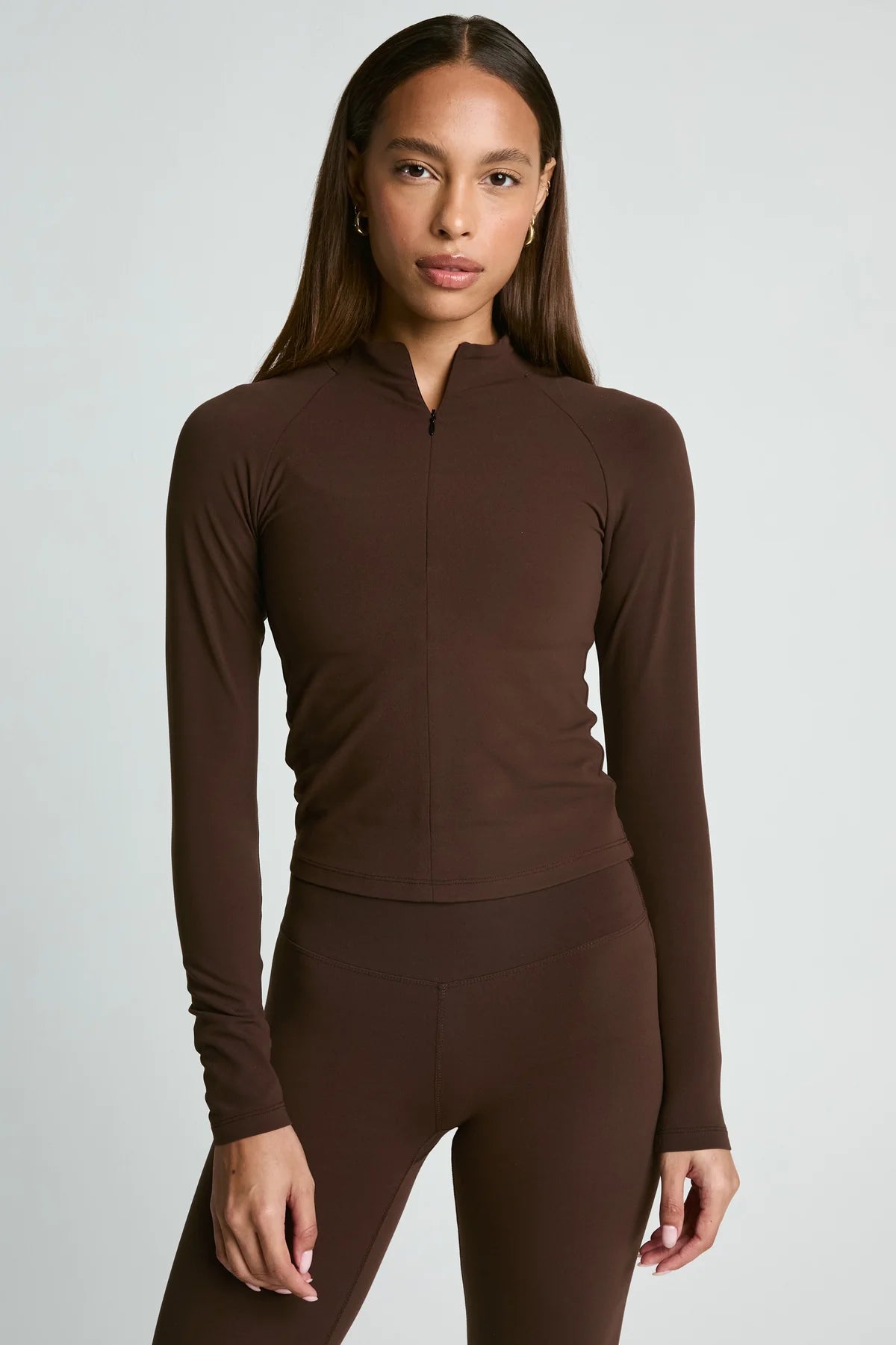 Studio Pullover