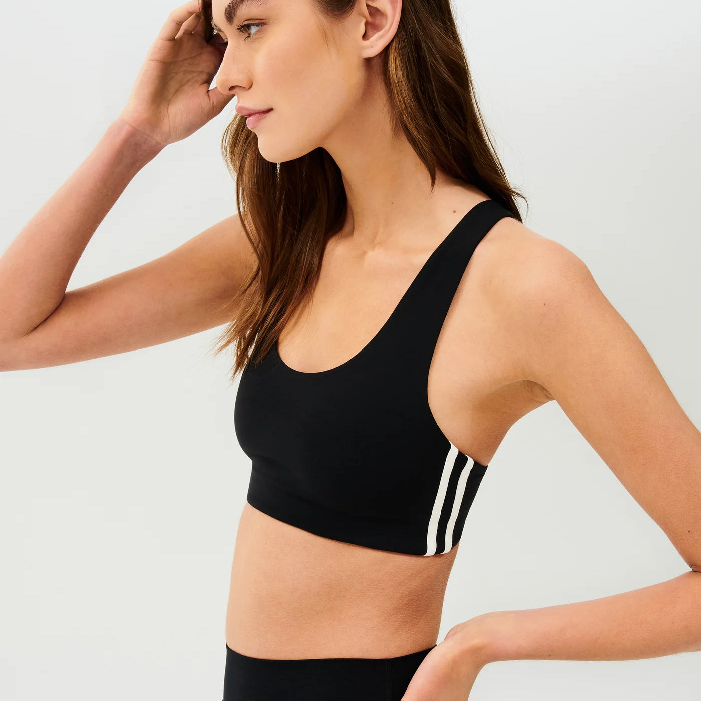 Ella Airweight Bra