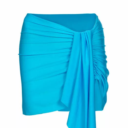 Sofia Mini Skirt